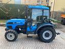 landini-rex-80-ge