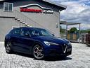 alfa-romeo-stelvio-2-2-t-rosso-edizione-rwd-160cv