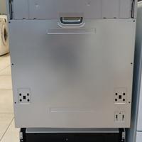 🔥LAVASTOVIGLIA INCASSO ELECTROLINE NUOVO SC🔥