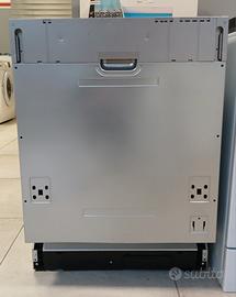 🔥LAVASTOVIGLIA INCASSO ELECTROLINE NUOVO SC🔥