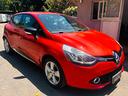 renault-clio-1-5-dci-8v-90cv-start-stop-5-porte-en