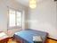 Immagine 23