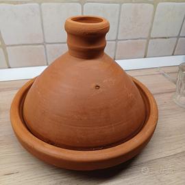 tajine 