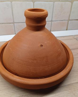 tajine 