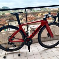 Cervelo S5 2026