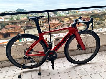 Cervelo S5 2026
