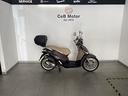 piaggio-liberty-50