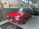 lancia-delta-1-6-i-e-cat-gt-mondiale