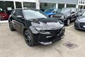 ALFA ROMEO Junior 2 WD 136 CV Hybrid eDCT6 Speci