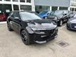 ALFA ROMEO Junior 2 WD 136 CV Hybrid eDCT6 Speci