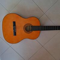 Chitarra classica