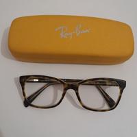 Montatura occhiali da vista RAY-BAN ragazzo/a