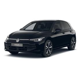 Volkswagen Golf 1.5 eTSI 115 CV DSG Edition Plus