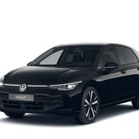 Volkswagen Golf 1.5 eTSI 115 CV DSG Edition Plus