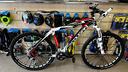 usato-lee-cougan-xc-race-carbon-26-