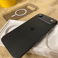IPHONE 17 AIR 256GB GARANZIA TOTALE NUOVO