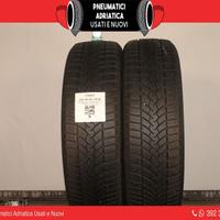2 Gomme 195 55 R 20 Semperit al 74% SPED GRATIS