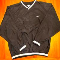 Felpa Reebok 2XL