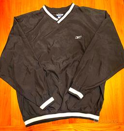 Felpa Reebok 2XL