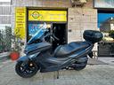 kymco-x-town-125i-2022