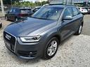 audi-q3-2-0-tdi-177cv-quattro-s-tronic-unipr