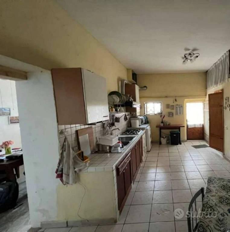 Appartamento – Stimigliano - Vista 3