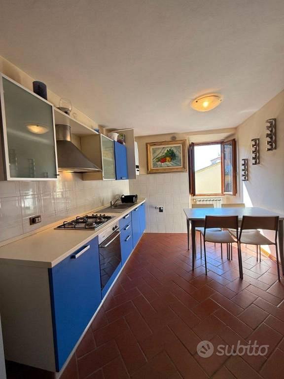 Appartamento – Laterina, Latereto - Vista 5