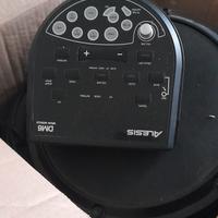 BATTERIA ELETTRICA 