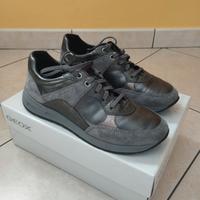 Scarpe geox