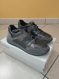 Scarpe geox