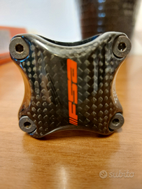 Pipa carbon FSA