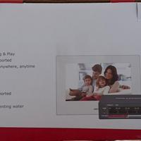 Video citofono Hik Vision