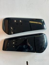 MOTO GUZZI kit inserti borse