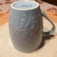 Mug nuova