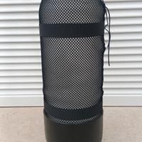 bombola sub