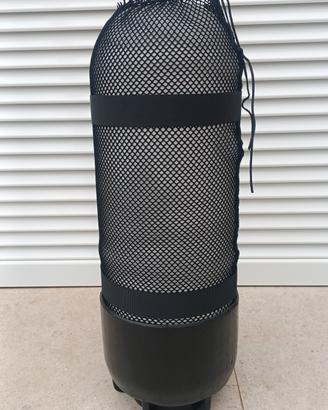 bombola sub