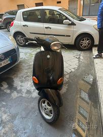 Vespa et2