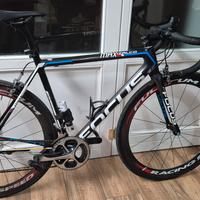 Focus Izalco Max 