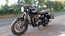 triumph-bonneville-t120-black-edition