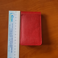 Portapacchetto da borsa da cintura