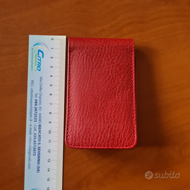 Portapacchetto da borsa da cintura