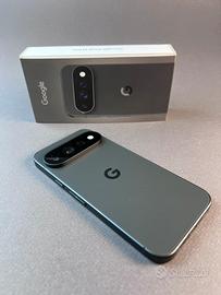 Google pixel pro 11 256gb