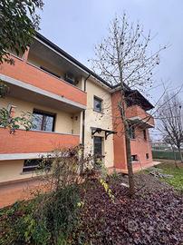 3 LOCALI A CREVALCORE