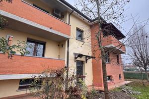 3 LOCALI A CREVALCORE