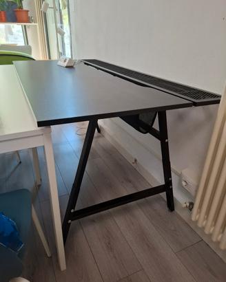 Tavolo Ikea Utespelare