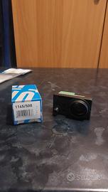 Posto esterno Urmet 1145/500