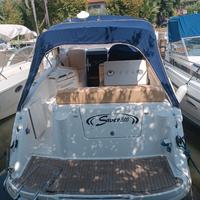 Saver 300 sport