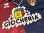 Immagine 3