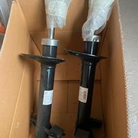 Ammortizzatori anteriori Sachs 50707700 – coppia