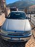 fiat-palio-1-2i-cat-5-porte